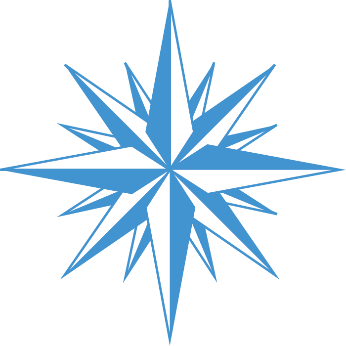 Ocean Village & Marina Bay